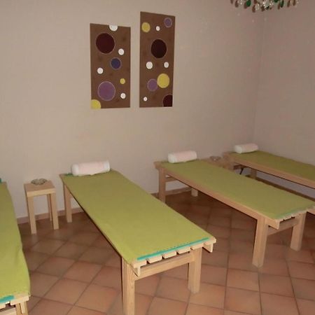 Hotel-Restaurant Kreuzhuber Neuburg am Inn Экстерьер фото