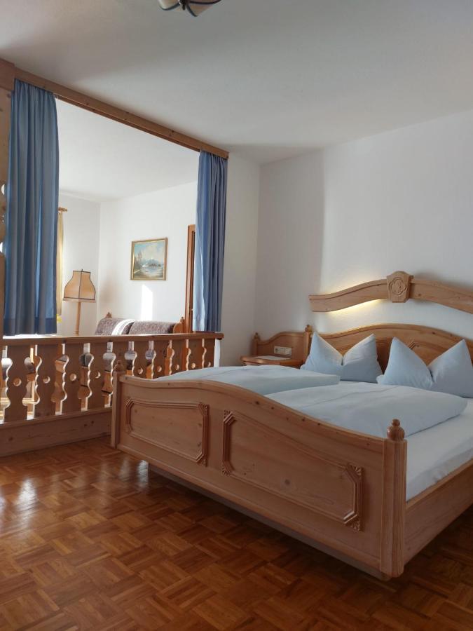 Hotel-Restaurant Kreuzhuber Neuburg am Inn Экстерьер фото