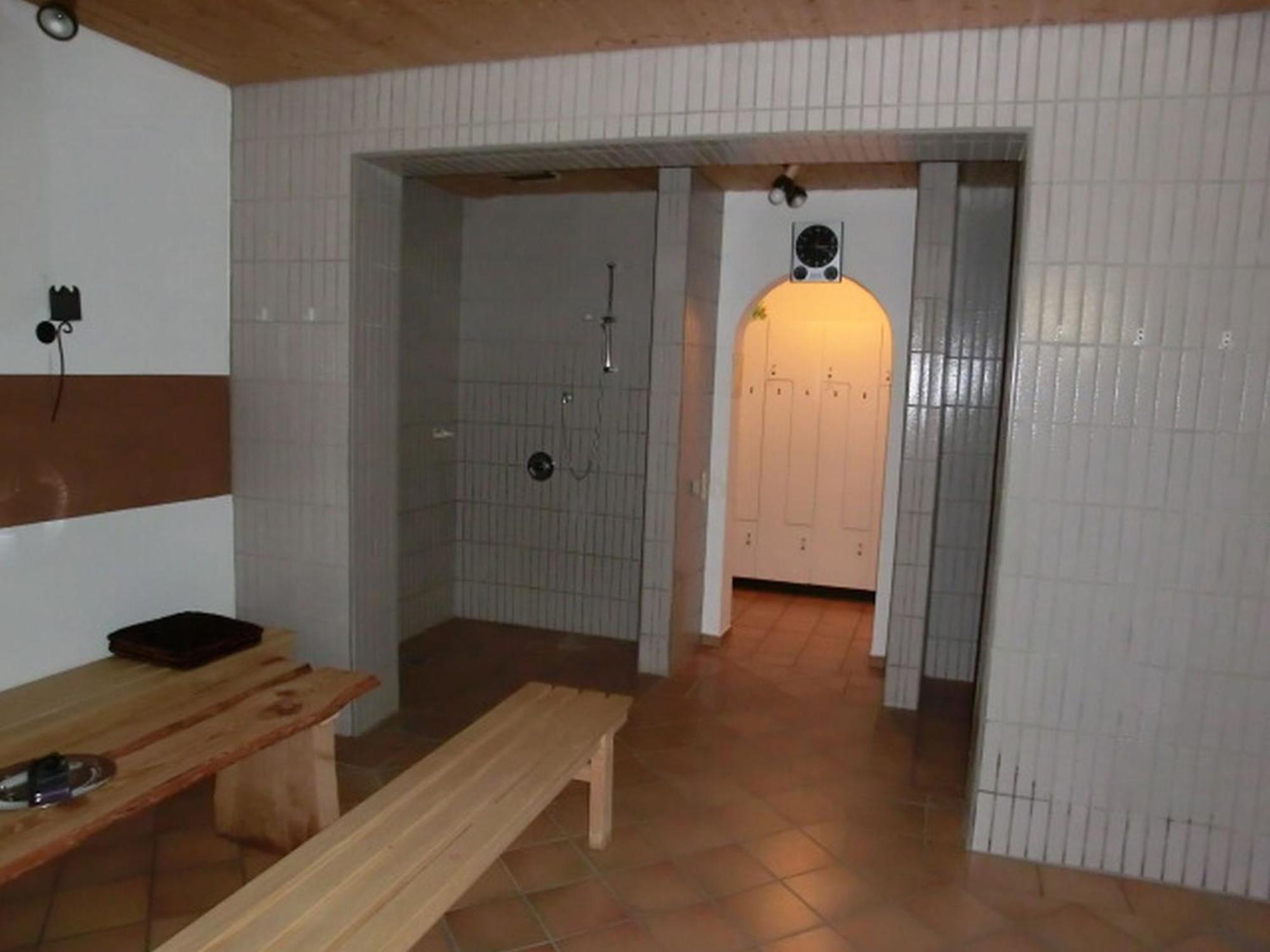 Hotel-Restaurant Kreuzhuber Neuburg am Inn Экстерьер фото